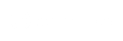 Logotip wordpress