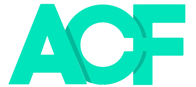 Advanced Custom Fields logo