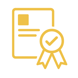 Ikona za SEO optimizacijo