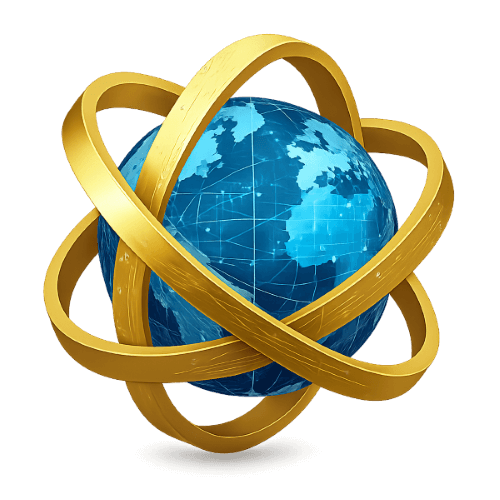 spletne rešitve webfabrika