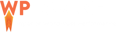 Logotip WProcket